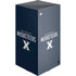 Xavier University Muskateers XBox Series X Digital Edition Console Skin